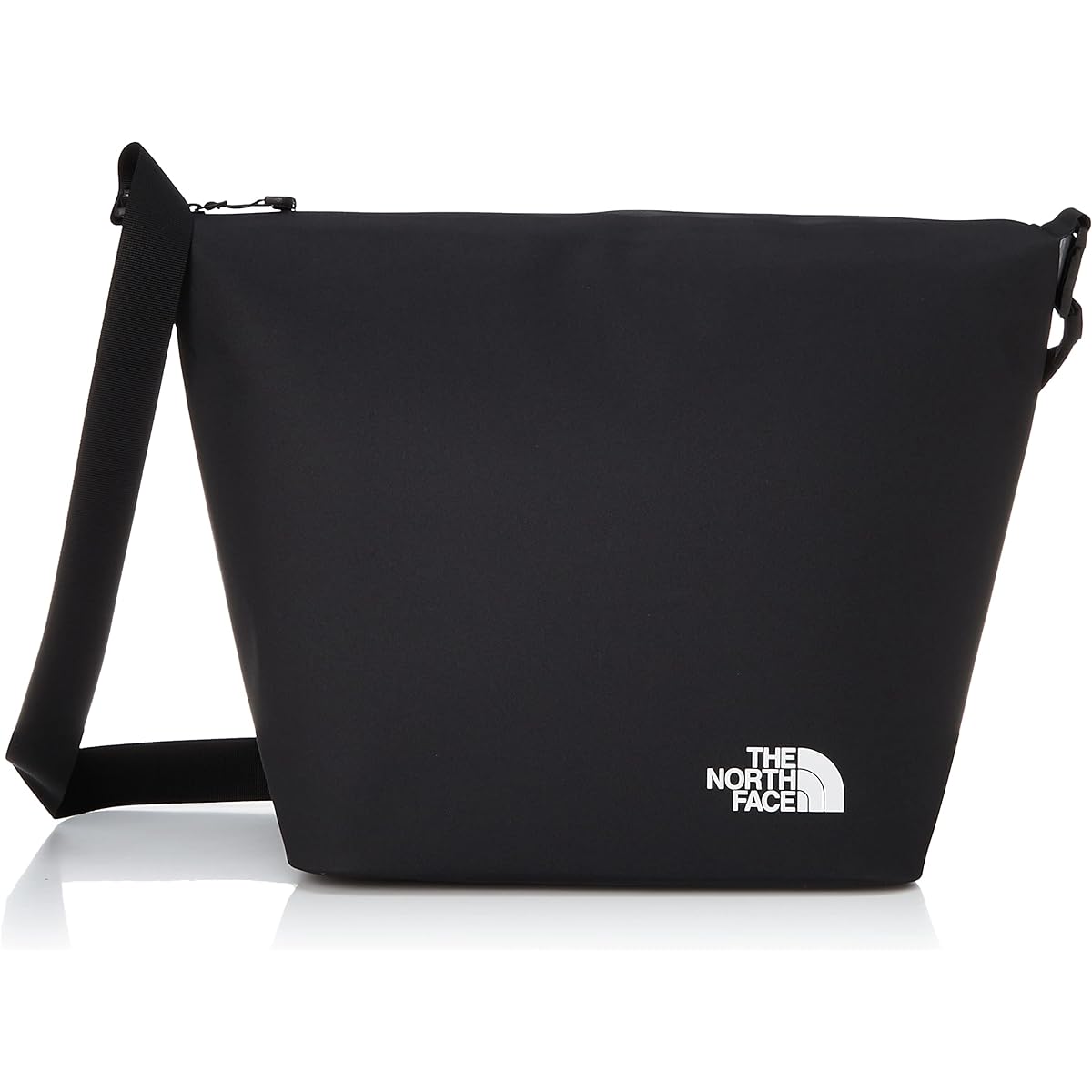 Fieludens Cooler 24 LT Fieludens Cooler 24LT NM82212 Black