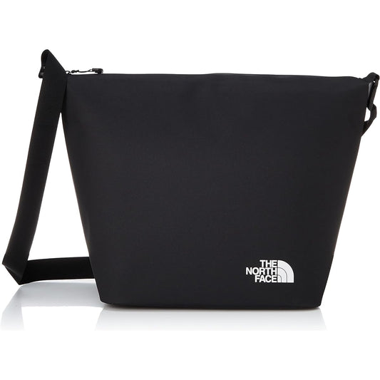 Fieludens Cooler 24 LT Fieludens Cooler 24LT NM82212 Black