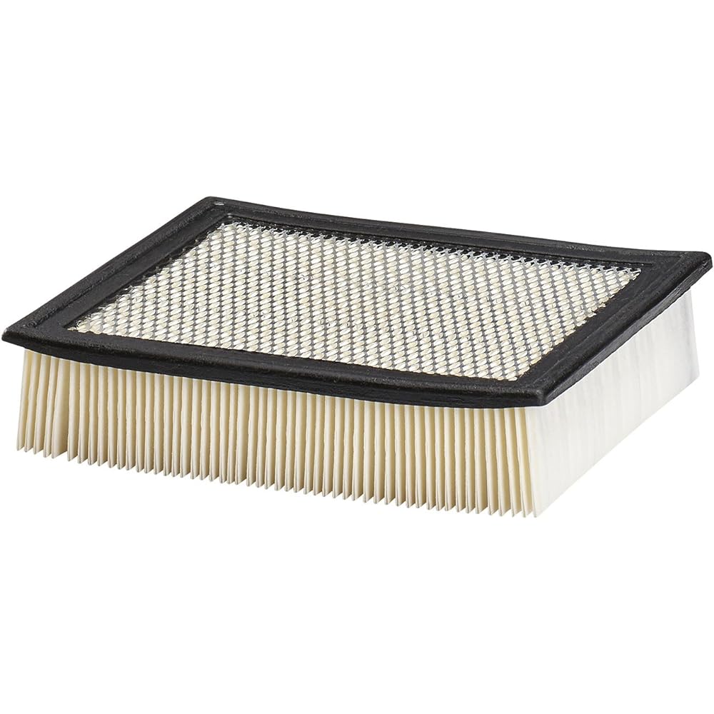 PUROLATOR A35192 Purolatorone Advanced Engine Air Filter