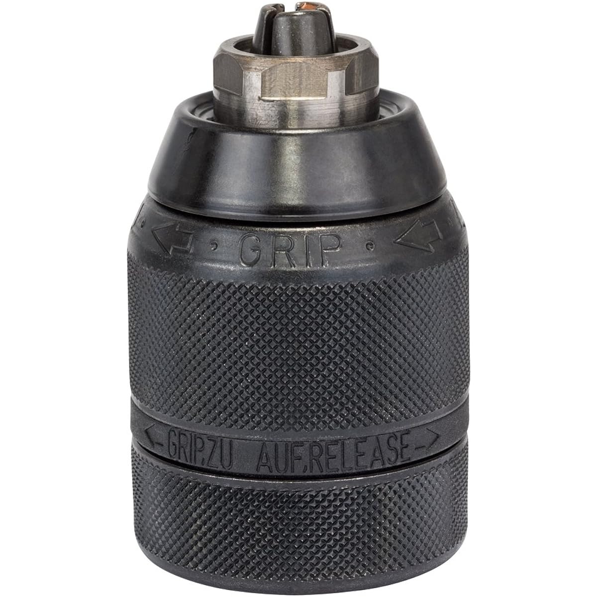 BOSCH Keyless Chuck 2608572105