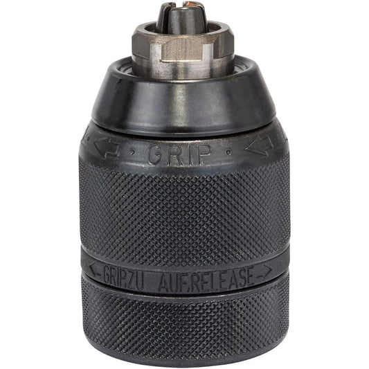 BOSCH Keyless Chuck 2608572105