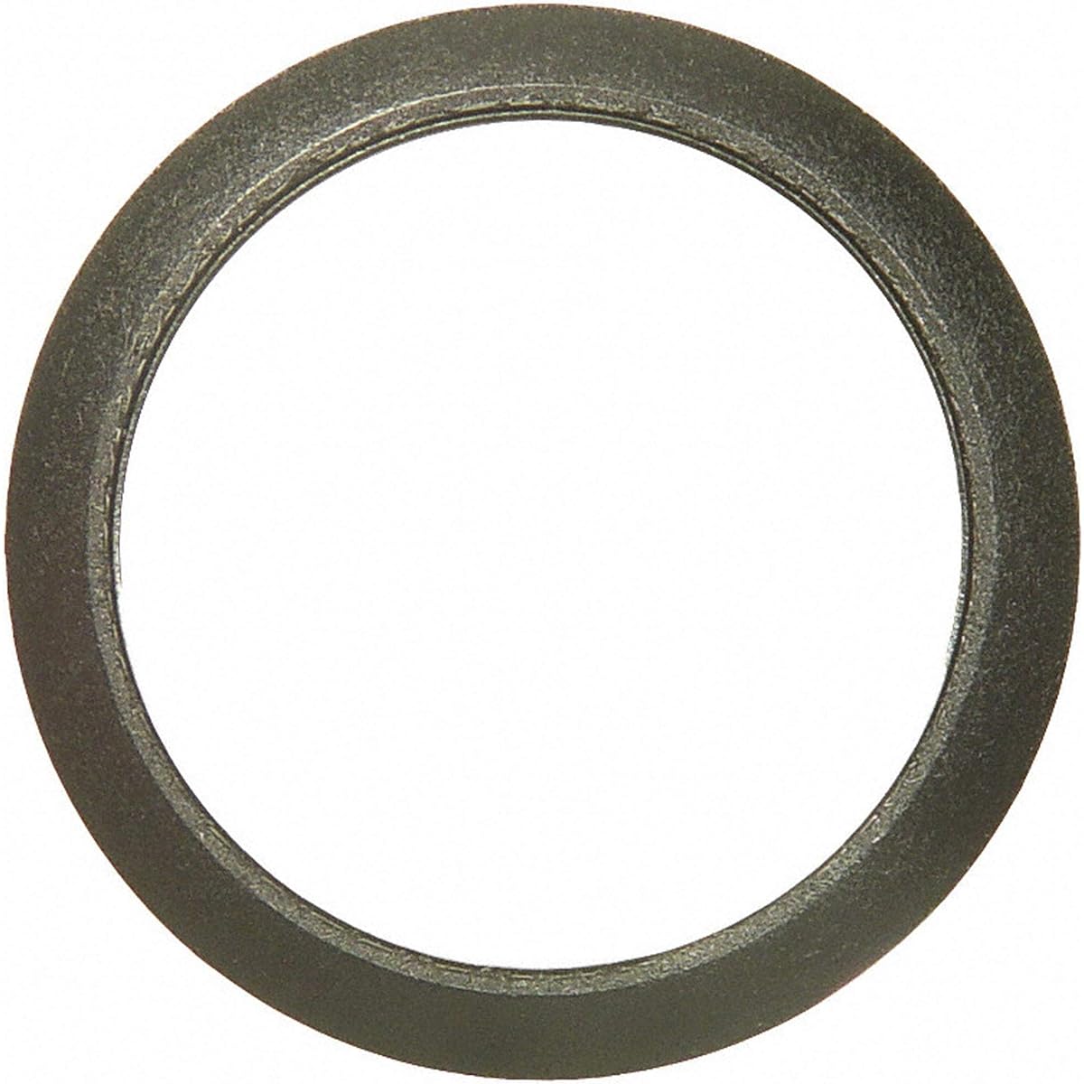 Fel Pro 61012 Exhaust Pipe Frango Gasket