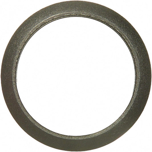Fel Pro 61012 Exhaust Pipe Frango Gasket