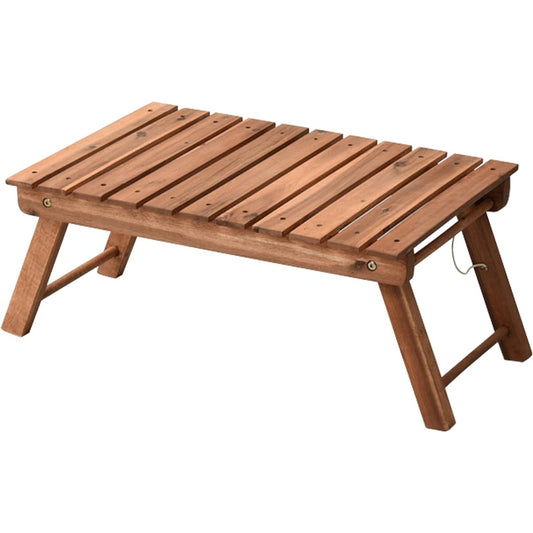 [Campers Collection Yamazen]