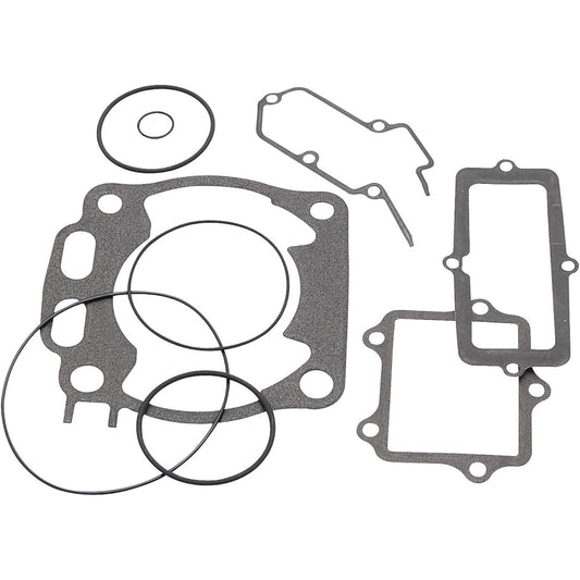 COMETIC C7893 High -performance off -road gasket/seal