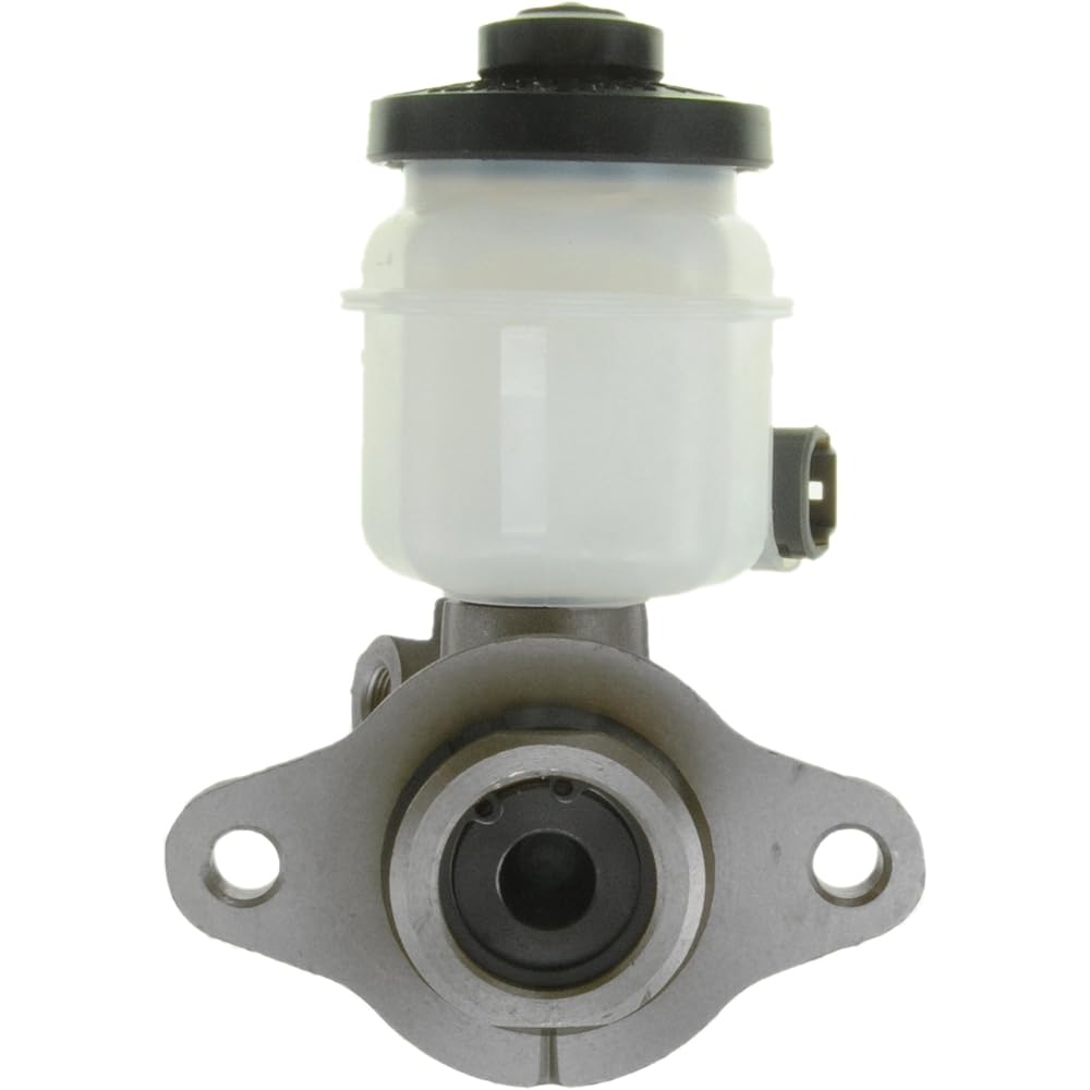 DORMAN PRODUCTS INC. (ALLPARTS) M390292 NEW MASTER CYLIN