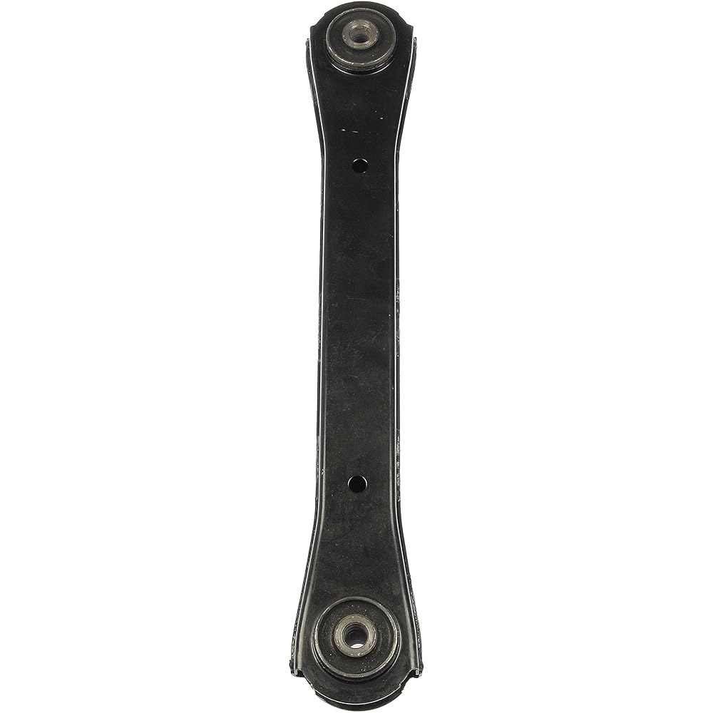 Dorman 521-954 Control Arm