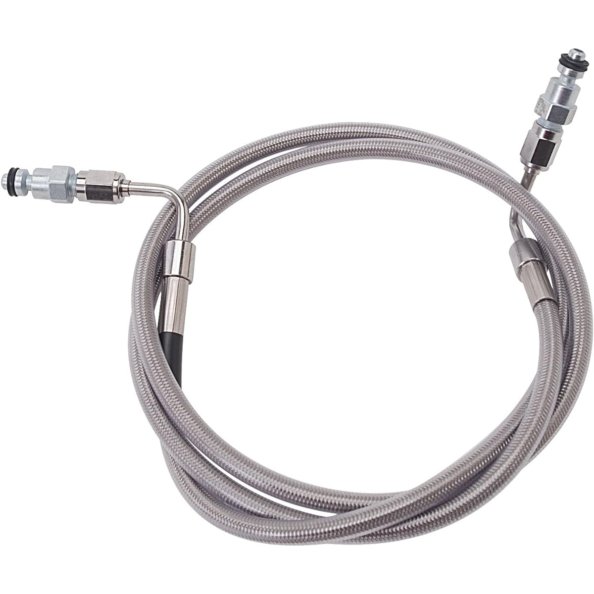 Russell 694870 Clutch Horse Kit