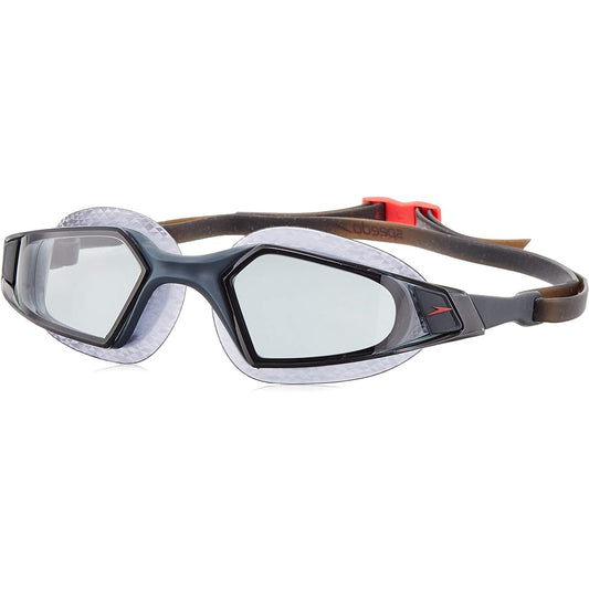 Speedo Goggles Aquapulse Pro Aquapulse Pro Swimming Unisex SE02002