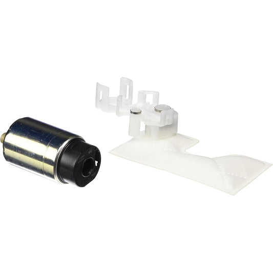Denso 950-0205 fuel pump mounting kit