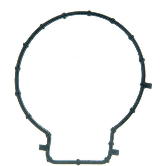 FEL-PRO throttle body gasket 61413