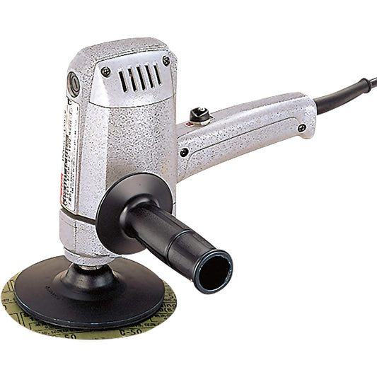 Makita 9201 150mm Disc Sander