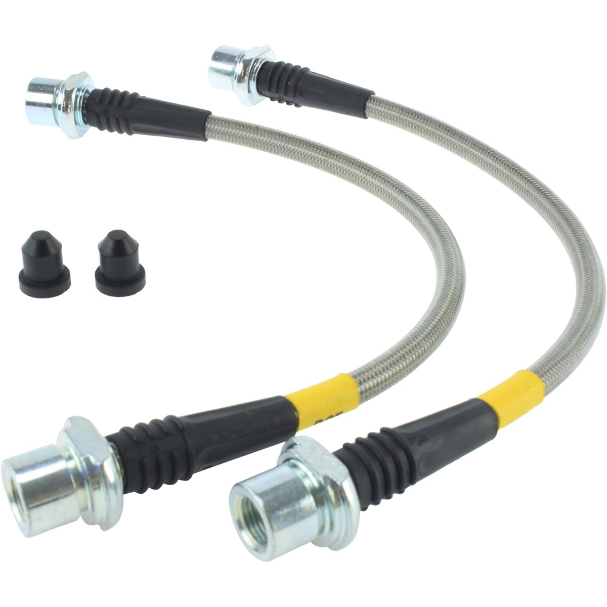 Centric 950.44007 Brake Line Kit