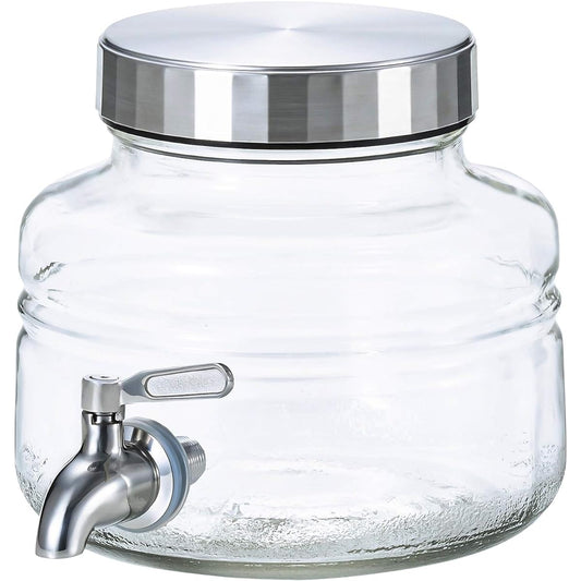 Adelia Water Server MC Server 2L Made in Japan 8637