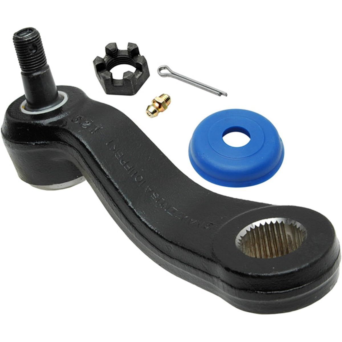 ACDelco 45C0045 Professional Pitman Arm