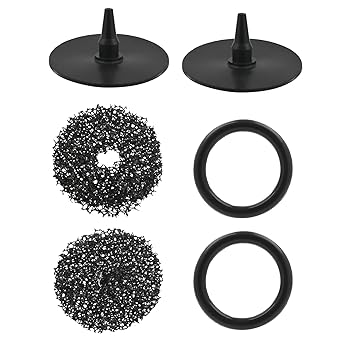 AULAVIK COMETIC GASKET -C9588 -Locker box gasket kit Harley Twin cam