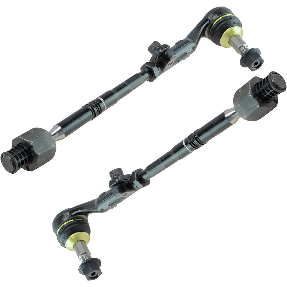 Front Tie Rod E88 E89 E92 E93 for front tie rod E89 E89 E92 E93
