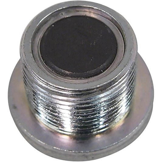 TOYOTA (Toyota) Genuine parts Front Differency Doren Plug Part number 90341-24014