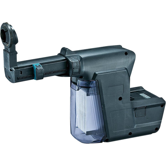 Makita Dust Collection System for Hammer Drill A-61525