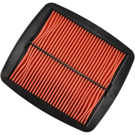 Motorcycle Breather Filter For Suzuki GSF600 Bandit 95-99 GSF1200 96-99 GSX-R600 GSXR600 92-93 GSX-R750 GSX-R1100 GSXR750 GSXR1100 Motorcycle Air Filter