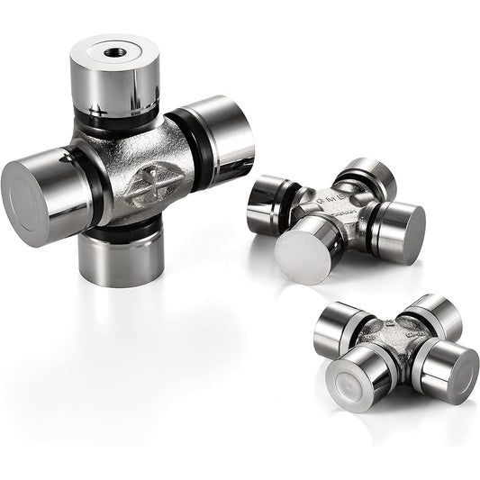 GMB car joint kit GUM-75