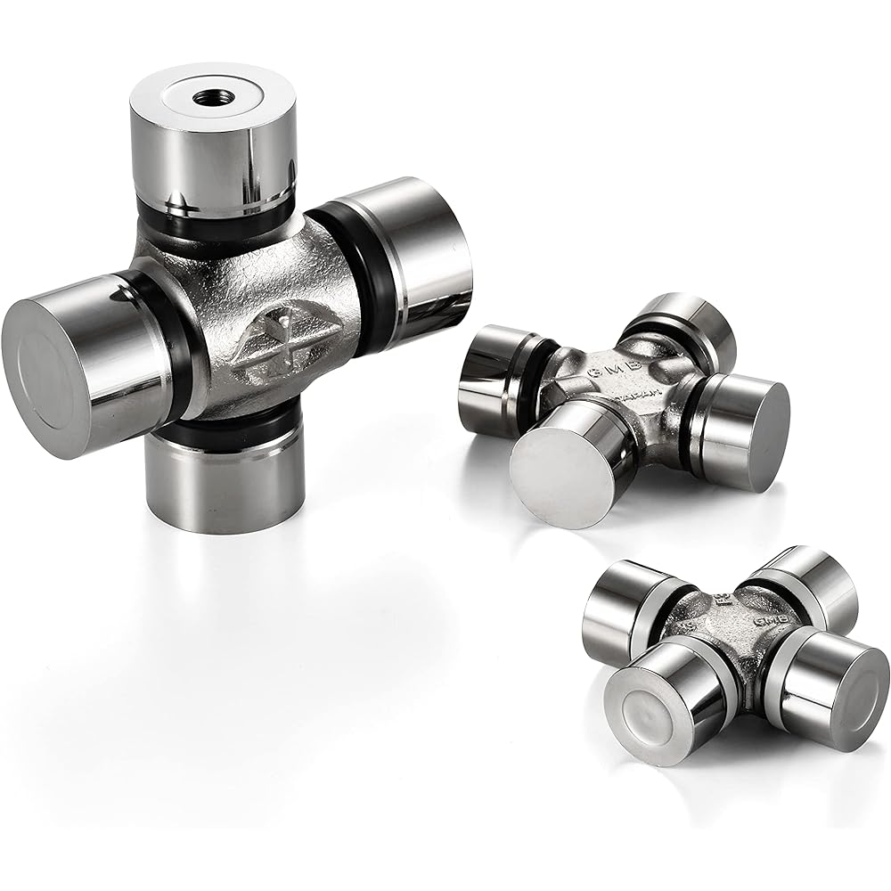 GMB car joint kit GUM-75