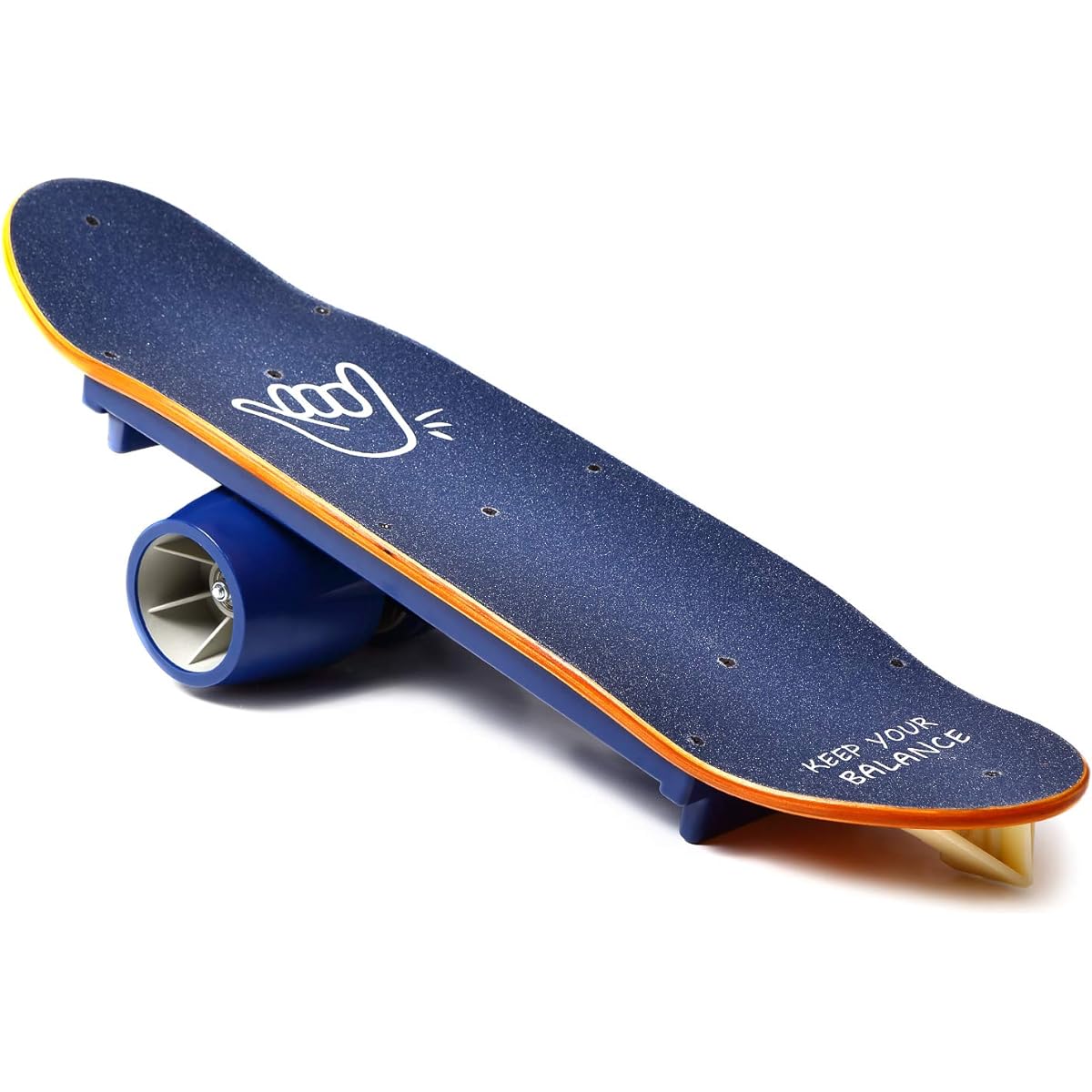 Fungoal Balance Board PRO Core Balance Training