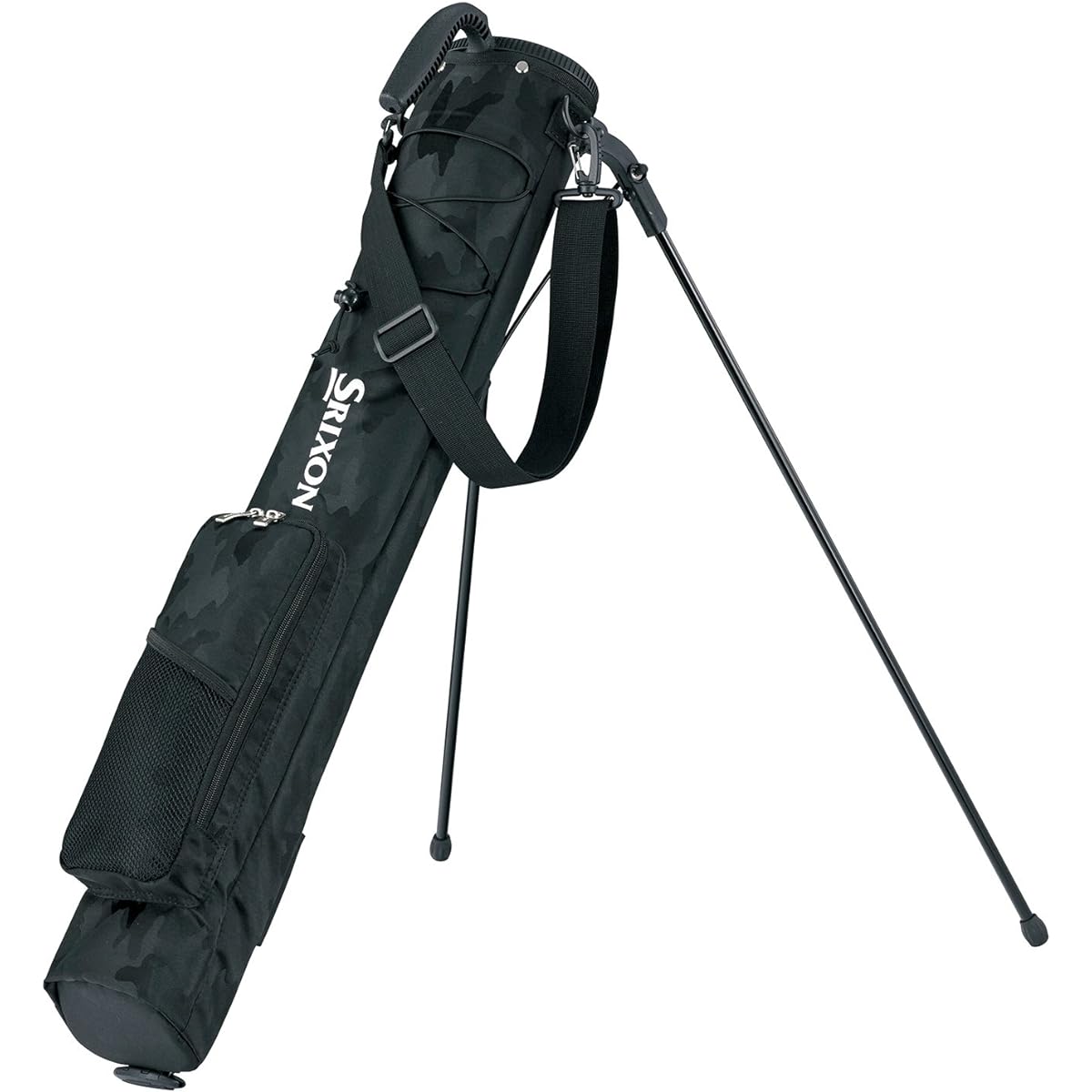 DUNLOP Club Case SRIXON Stand Type Club Case GGB-S136C