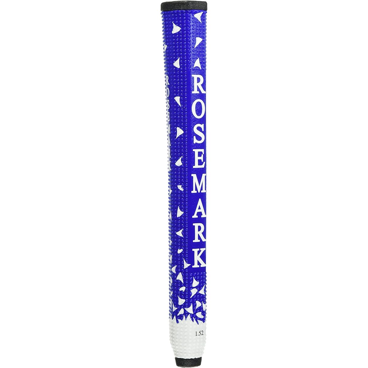 ROSEMARK ROSEMARK Rosemark Grip Thorn 1.52
