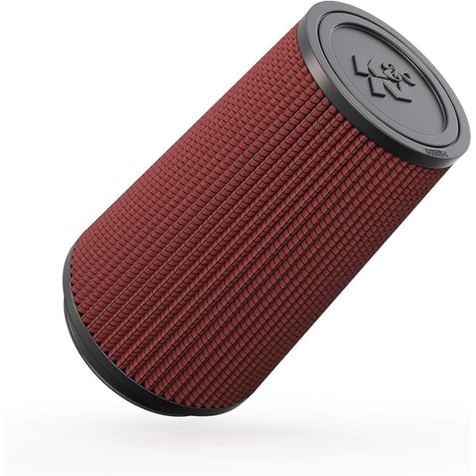 K&N RU-3130 Universal Rubber Filter