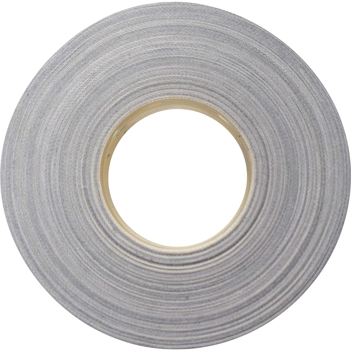 Butterfly Side Tape Protects Rubber and Blade Edges for Table Tennis Paddles