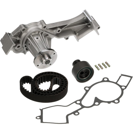 Gates TCKWP249