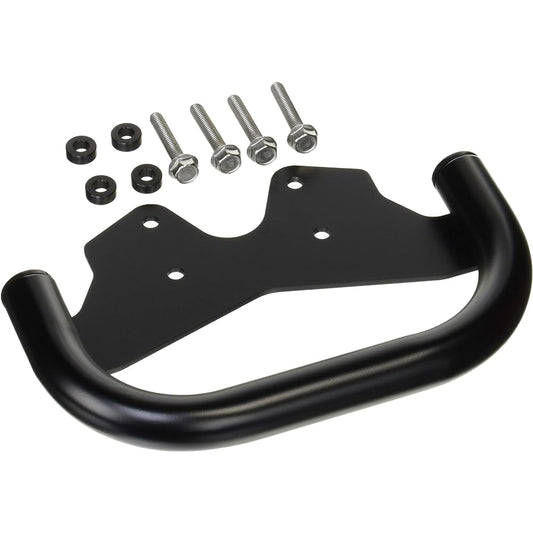 KITACO Multipurpose Bar Cross Cub 50 (AA06), Cross Cub 110 (JA45) 638-1446000