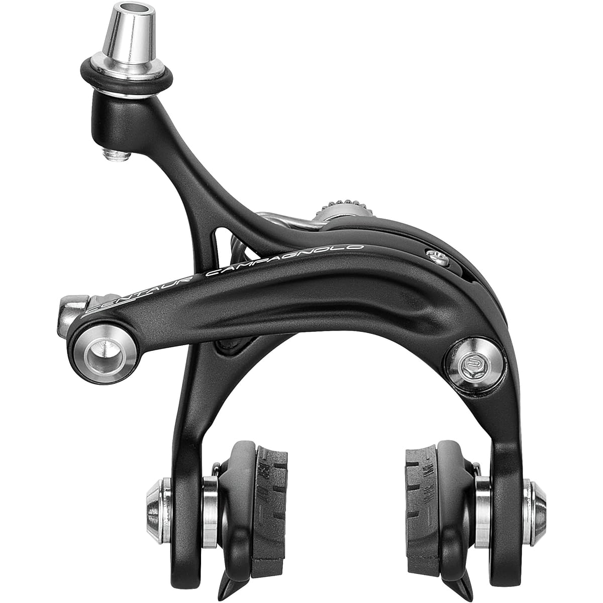 campagnolo CENTAUR BLK brake medium