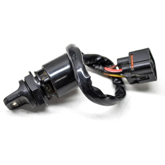Honda 35100-HL3-A01 Switch Ignition.