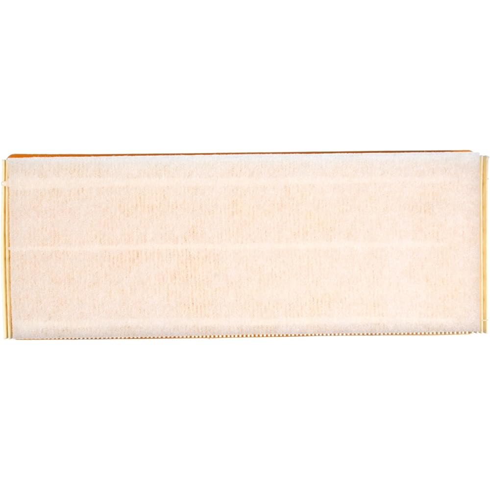 MAHLE LX2046 Air Filter