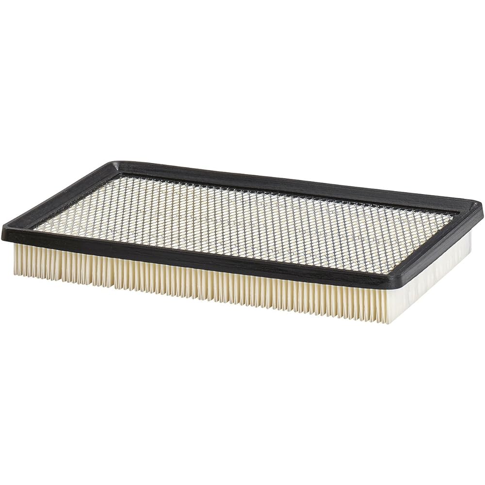 PUROLATOR A35227 PUROLATORONE Advanced Air Filter