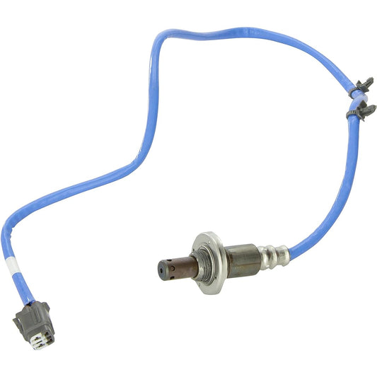 Denso 234 – 9120 Oxygen Sensor