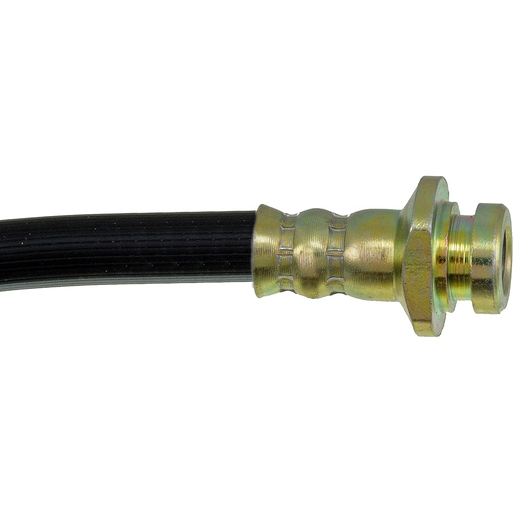 DORMAN H381121 Hydraulic brake hose