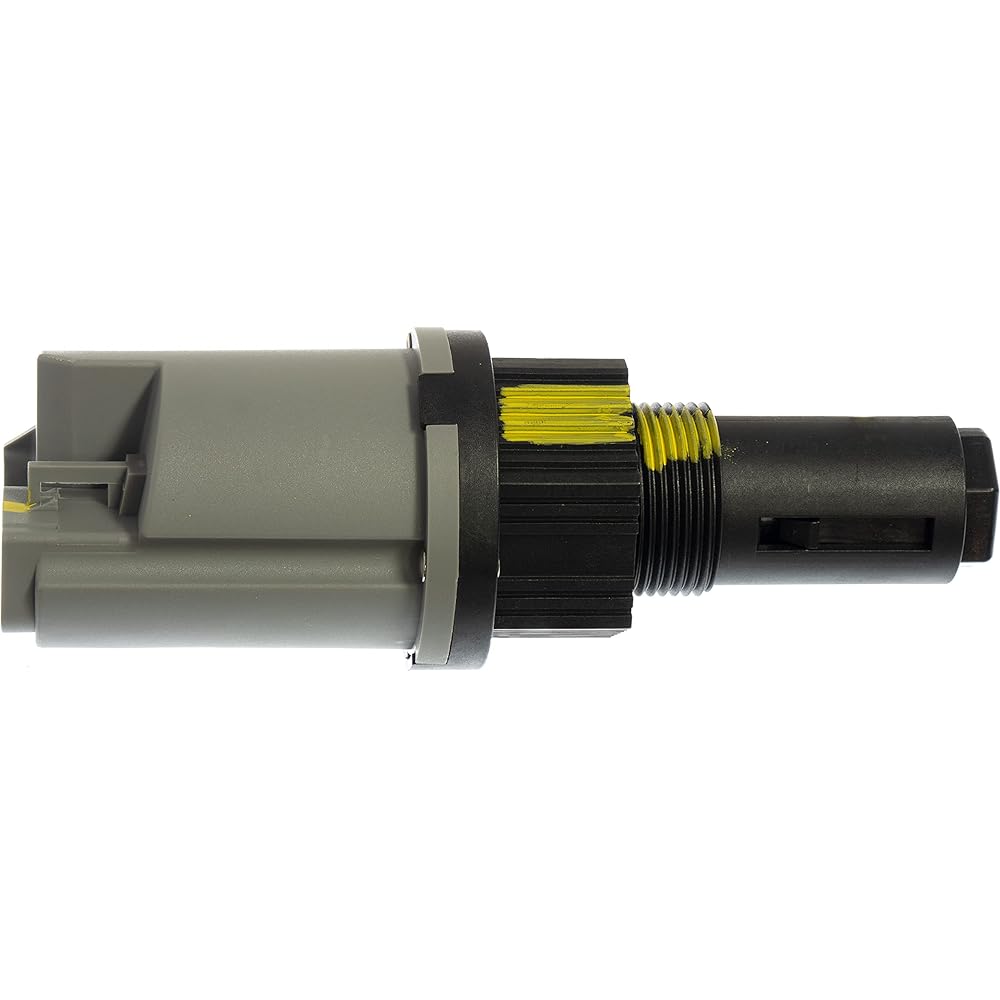 APDTY 711212 4 -wheel drive 4X4 4WD Power Electronic Front Different Actual Actuator Planger Escalade Chorald Cannion Silverado Sarbarad Sarbarado Taho GMC Yukon