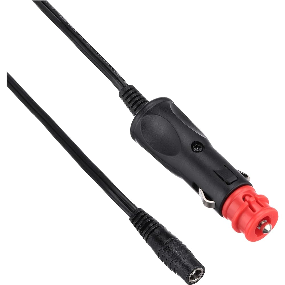 Heat Master Cigar Plug (Single Item)