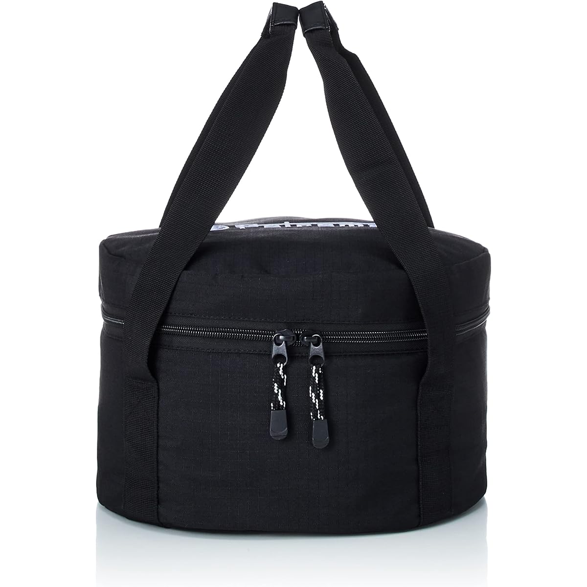 PETROMAX Outdoor Camping Case Dutch Oven Carrying Case [Genuine Japanese Product]