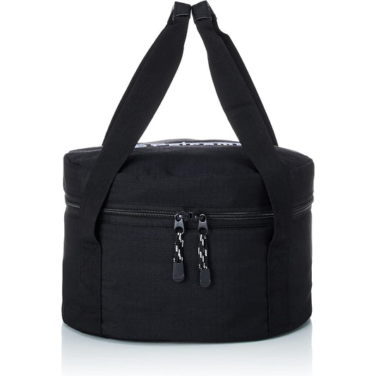PETROMAX Outdoor Camping Case Dutch Oven Carrying Case [Genuine Japanese Product]