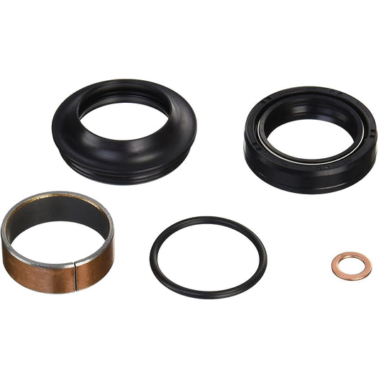 KITACO Front Fork Seal Set K-Pit Grom '13 70-500-14320