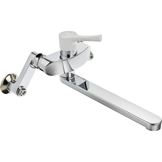TOTO Kitchen wall-mounted mixer faucet TKY01304J