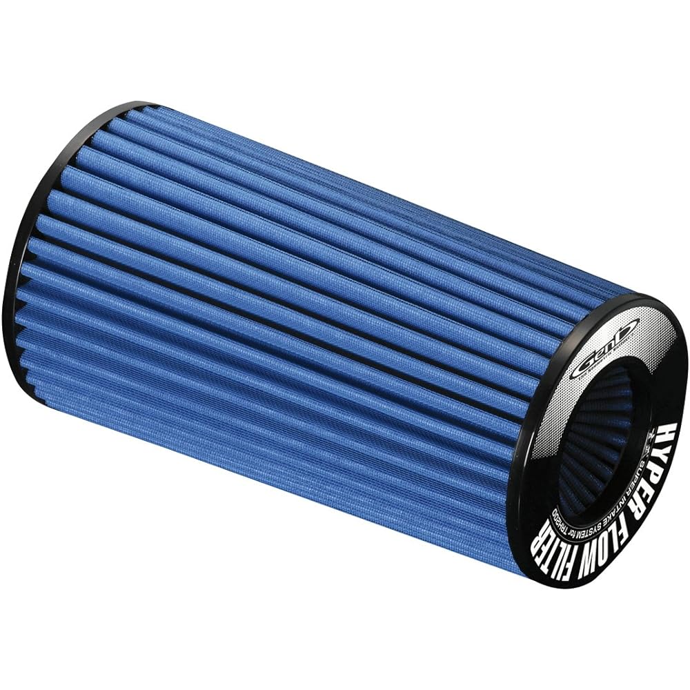 Genb Hiace TRH200 series (~2010.07) Hyperflow filter EAF01H