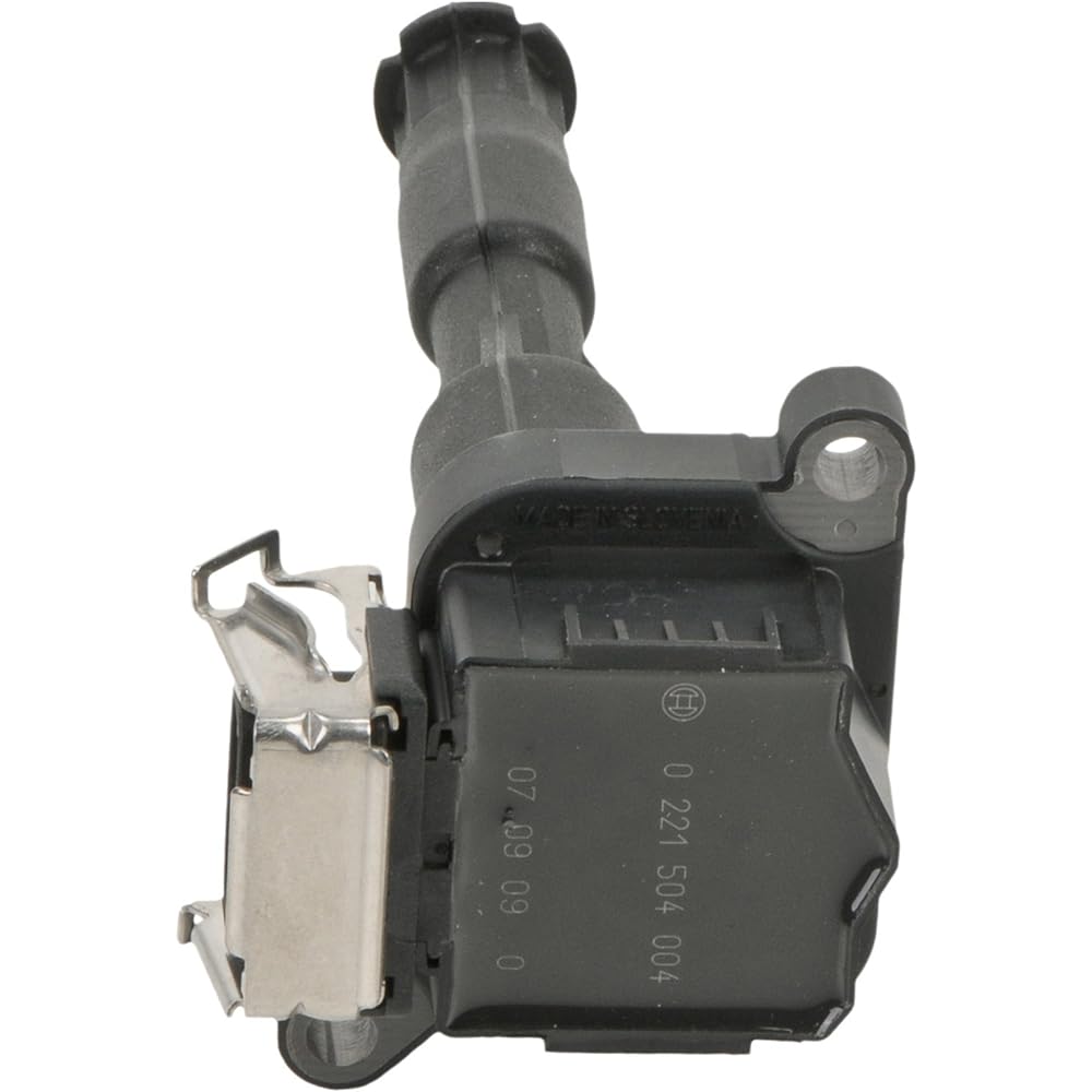 Bosch 00143/0221504029 Ignition Coil