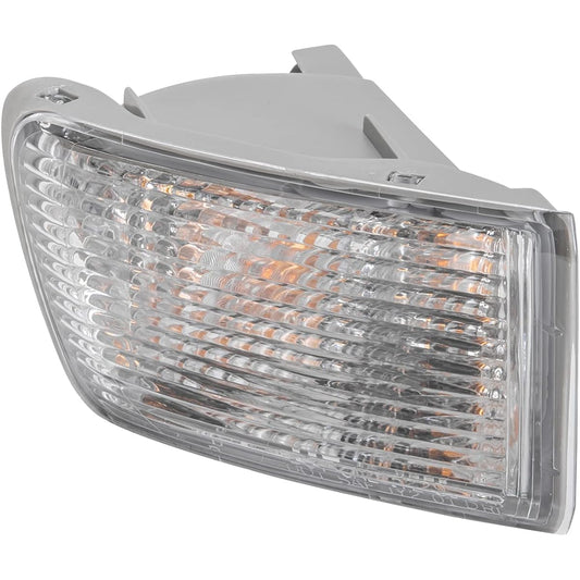 TYC 12-5229-00 Toyota 4 Runner seats replacement signal Lamp During Running Lamp
