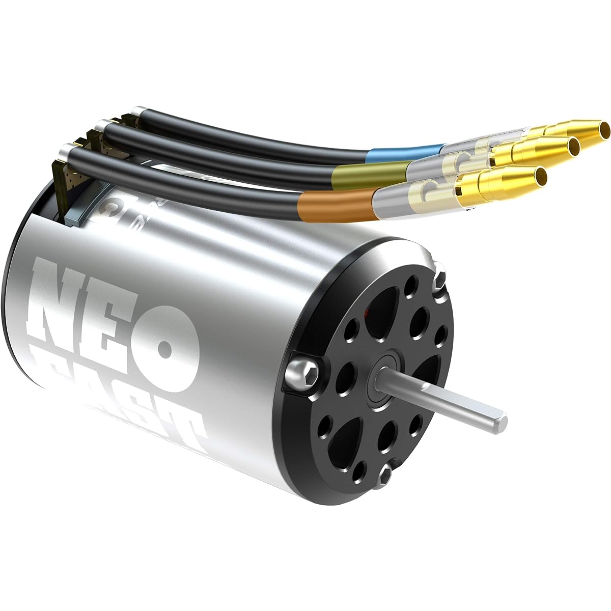 G-FORCE G-Force Neo Fast 10.5T G0353