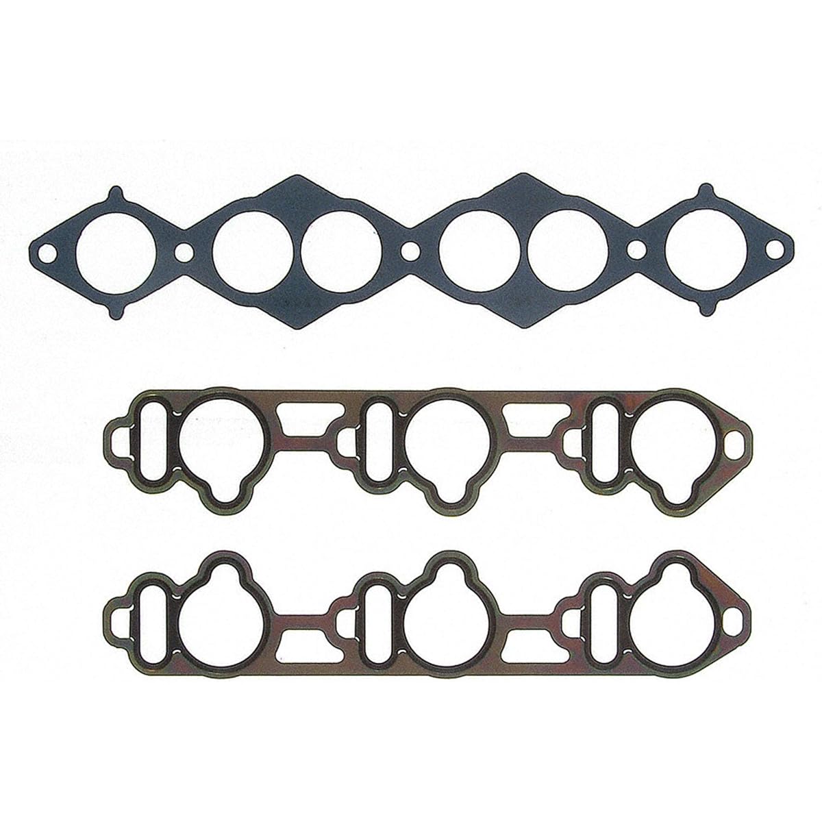 FEL-PRO MS 92270-4 Intake Mani Hold Gasket Set
